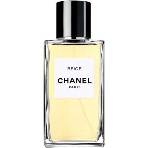 духи chanel beige|beige fragrance 2016.